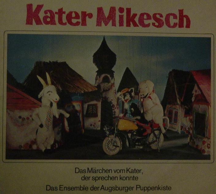 10 kater e.JPG